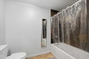1511 Main St, Worcester, MA 01603 - Photo 24
