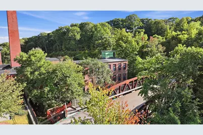 1511 Main Street #C203, Worcester, MA 01603 - Photo 34