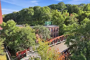1511 Main St, Worcester, MA 01603 - Photo 34