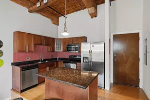 1511 Main St, Worcester, MA 01603 - Photo 6