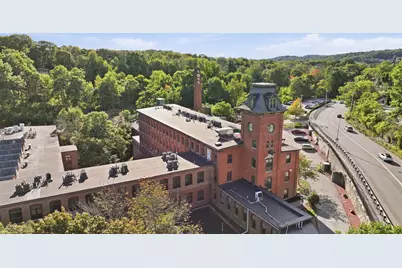 1511 Main Street #C203, Worcester, MA 01603 - Photo 32