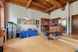 1511 Main St, Worcester, MA 01603 - Photo 12
