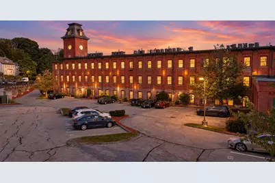 1511 Main Street #C203, Worcester, MA 01603 - Photo 2