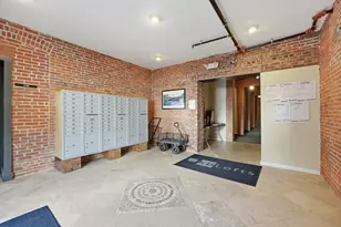 1511 Main St, Worcester, MA 01603 - Photo 26