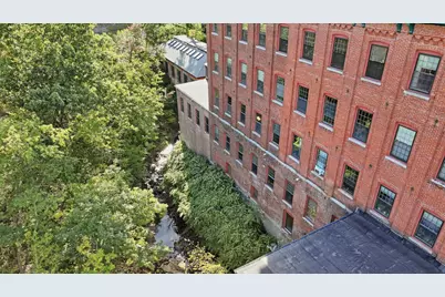 1511 Main Street #C203, Worcester, MA 01603 - Photo 30