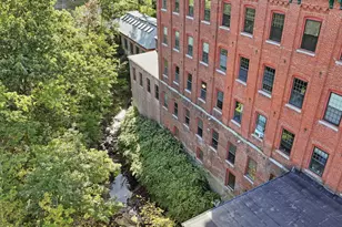 1511 Main St, Worcester, MA 01603 - Photo 30