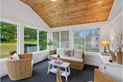 9 Dawn Drive, Chelmsford, MA 01824 - Photo 34