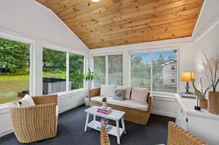 9 Dawn Dr, Chelmsford, MA 01824 - Photo 34