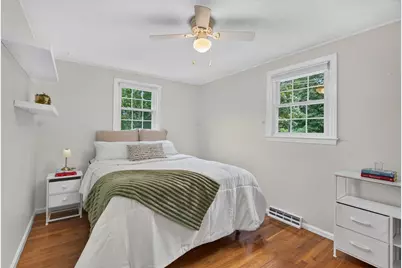 9 Dawn Drive, Chelmsford, MA 01824 - Photo 16