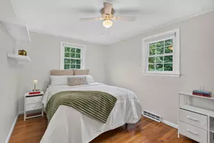 9 Dawn Dr, Chelmsford, MA 01824 - Photo 16