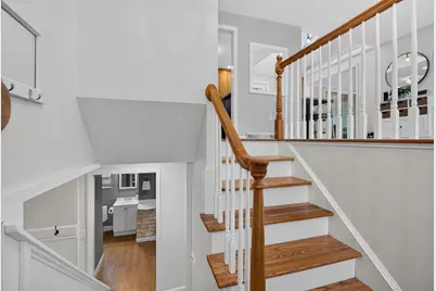 9 Dawn Drive, Chelmsford, MA 01824 - Photo 2