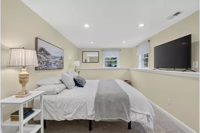9 Dawn Drive, Chelmsford, MA 01824 - Photo 30