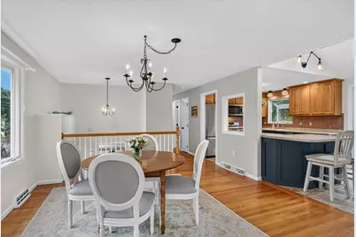 9 Dawn Drive, Chelmsford, MA 01824 - Photo 4