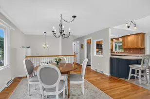 9 Dawn Dr, Chelmsford, MA 01824 - Photo 4