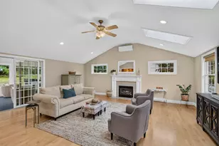 9 Dawn Dr, Chelmsford, MA 01824 - Photo 14