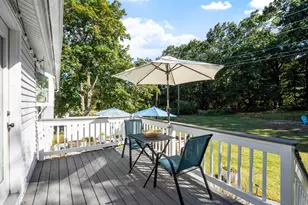 9 Dawn Dr, Chelmsford, MA 01824 - Photo 36