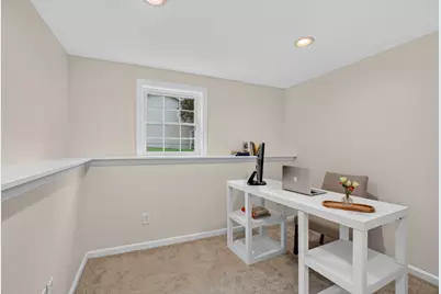 9 Dawn Drive, Chelmsford, MA 01824 - Photo 32