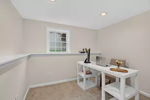 9 Dawn Dr, Chelmsford, MA 01824 - Photo 32