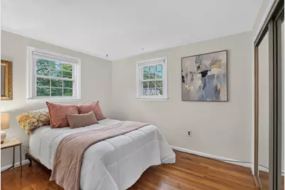 9 Dawn Drive, Chelmsford, MA 01824 - Photo 18