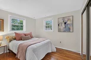 9 Dawn Dr, Chelmsford, MA 01824 - Photo 18