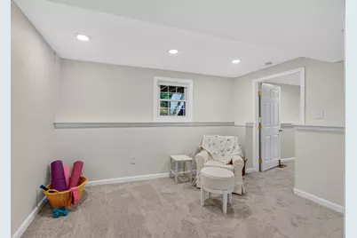 9 Dawn Drive, Chelmsford, MA 01824 - Photo 28