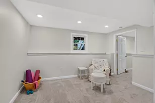 9 Dawn Dr, Chelmsford, MA 01824 - Photo 28