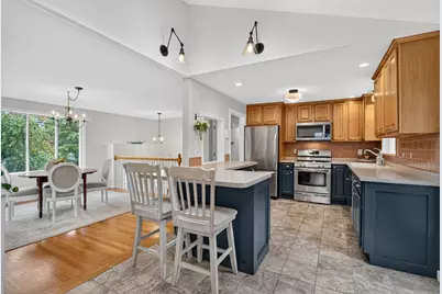 9 Dawn Drive, Chelmsford, MA 01824 - Photo 6