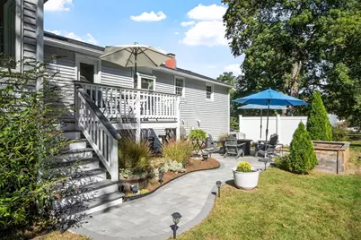 9 Dawn Drive, Chelmsford, MA 01824 - Photo 38