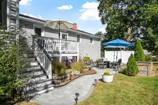 9 Dawn Dr, Chelmsford, MA 01824 - Photo 38