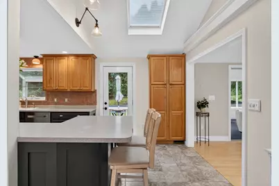 9 Dawn Drive, Chelmsford, MA 01824 - Photo 10