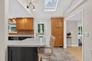 9 Dawn Dr, Chelmsford, MA 01824 - Photo 10