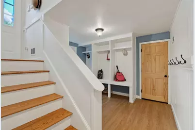 9 Dawn Drive, Chelmsford, MA 01824 - Photo 22