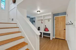 9 Dawn Dr, Chelmsford, MA 01824 - Photo 22