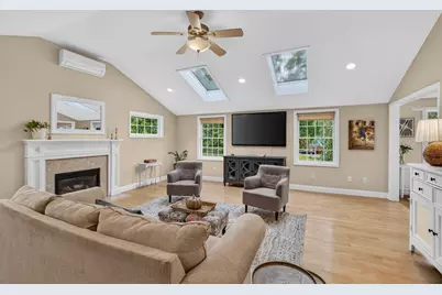 9 Dawn Drive, Chelmsford, MA 01824 - Photo 12