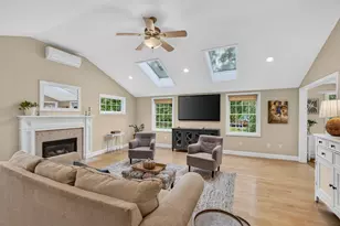 9 Dawn Dr, Chelmsford, MA 01824 - Photo 12