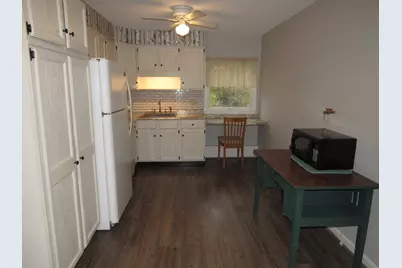 16 Whitney St #B, Westminster, MA 01473 - Photo 1