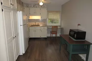 16 Whitney St, Westminster, MA 01473 - Photo 1