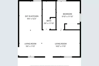 16 Whitney St #B, Westminster, MA 01473 - Photo 12