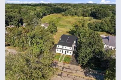 158 Hersey St #158, Hingham, MA 02043 - Photo 40