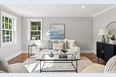 158 Hersey St #158, Hingham, MA 02043 - Photo 22