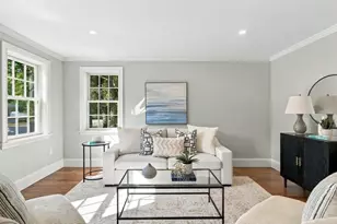 158 Hersey St, Hingham, MA 02043 - Photo 22