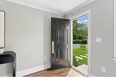 158 Hersey St #158, Hingham, MA 02043 - Photo 20