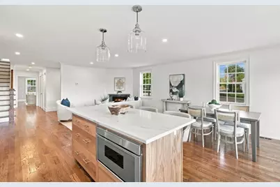158 Hersey St #158, Hingham, MA 02043 - Photo 12