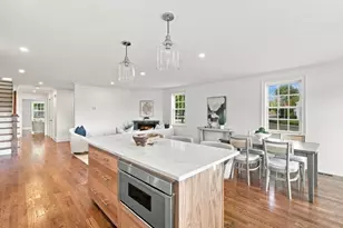 158 Hersey St, Hingham, MA 02043 - Photo 12