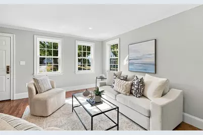 158 Hersey St #158, Hingham, MA 02043 - Photo 24