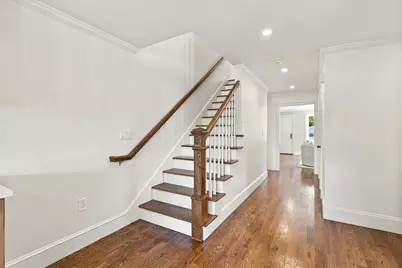 158 Hersey St #158, Hingham, MA 02043 - Photo 16