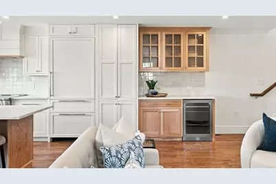 158 Hersey St #158, Hingham, MA 02043 - Photo 14