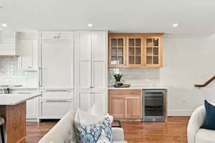 158 Hersey St, Hingham, MA 02043 - Photo 14