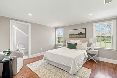 158 Hersey St #158, Hingham, MA 02043 - Photo 26