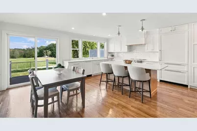 158 Hersey St #158, Hingham, MA 02043 - Photo 8